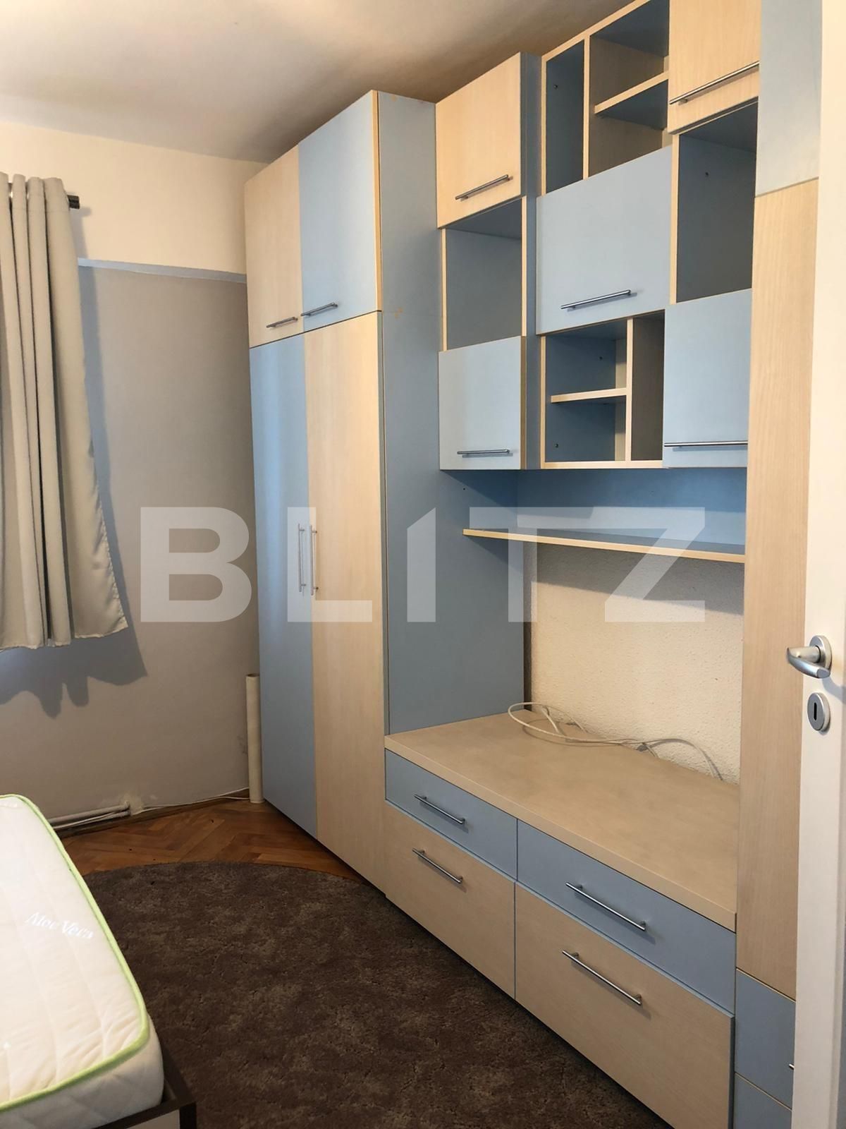 Apartament de închiriat 2 camere Intre Lacuri - 67184AI | BLITZ Cluj-Napoca | Poza7