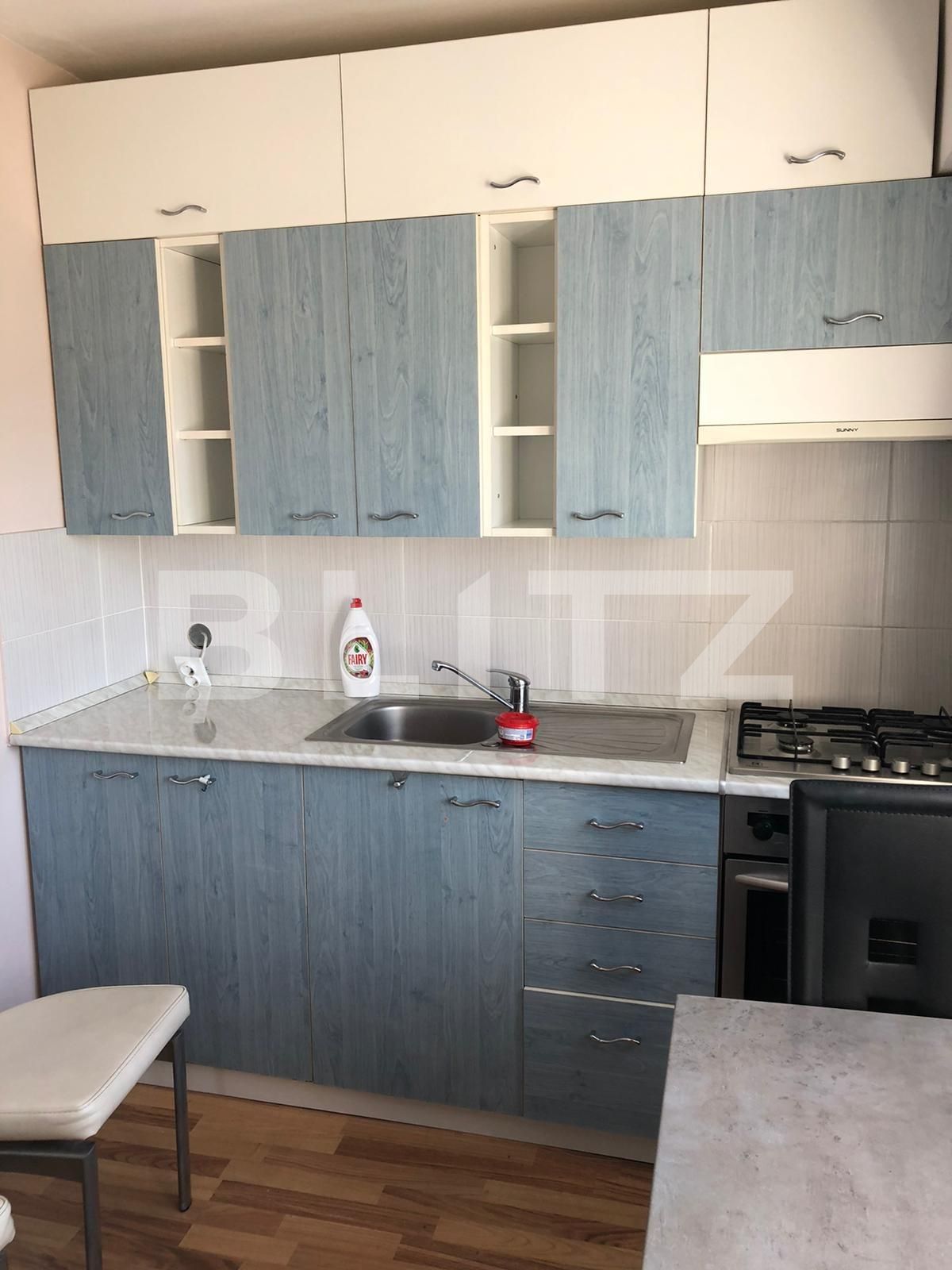 Apartament de închiriat 2 camere Intre Lacuri - 67184AI | BLITZ Cluj-Napoca | Poza12