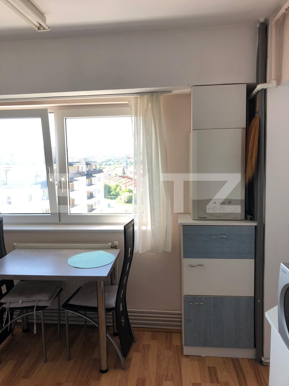 Apartament de închiriat 2 camere Intre Lacuri - 67184AI | BLITZ Cluj-Napoca | Poza11