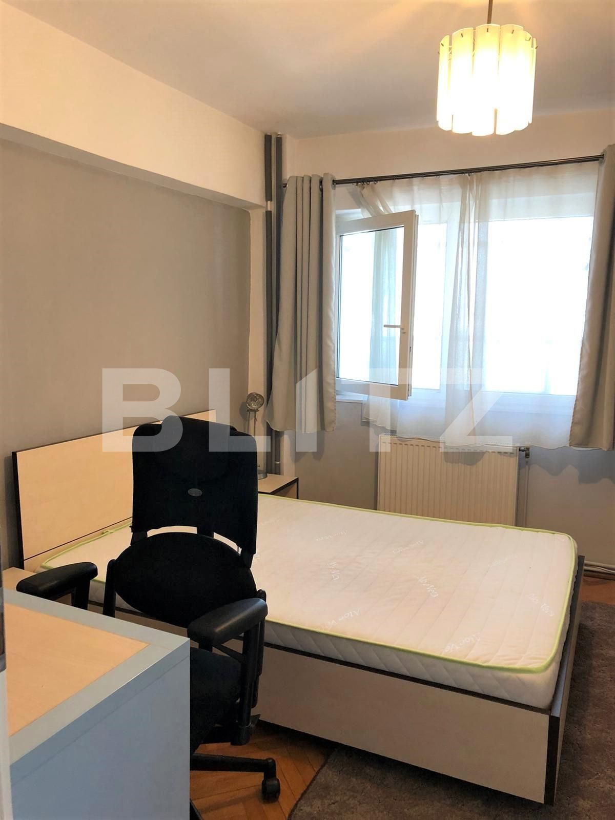 Apartament de închiriat 2 camere Intre Lacuri - 67184AI | BLITZ Cluj-Napoca | Poza1