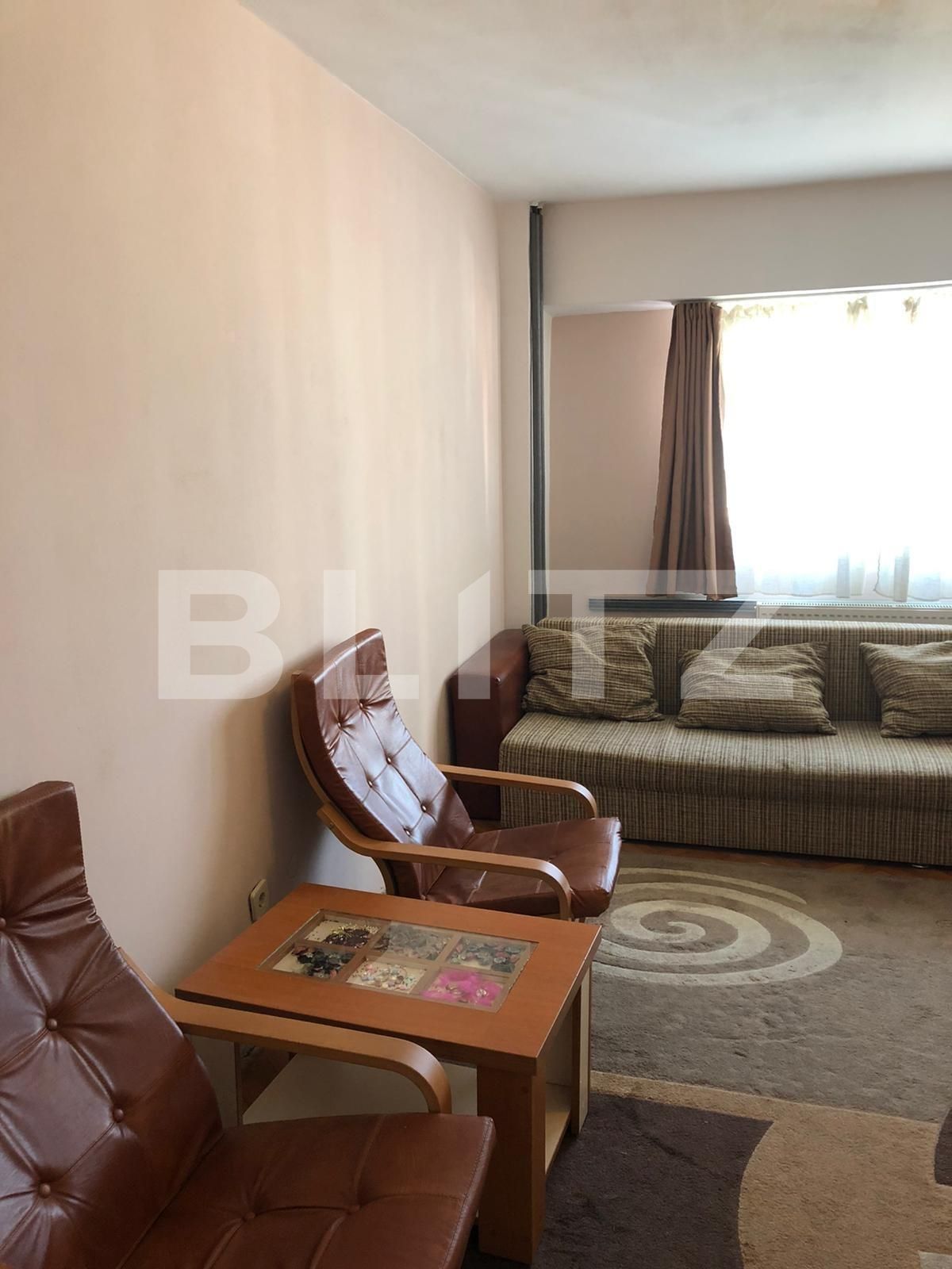 Apartament de închiriat 2 camere Intre Lacuri - 67184AI | BLITZ Cluj-Napoca | Poza6