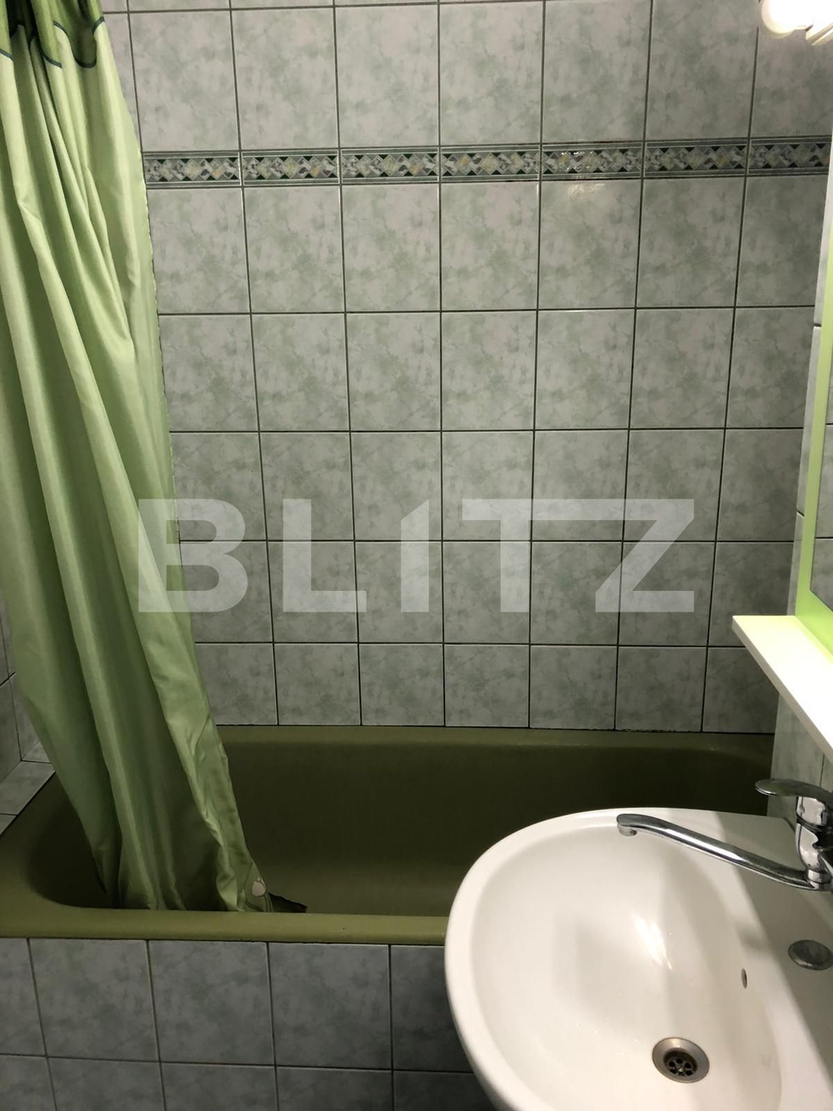 Apartament de închiriat 2 camere Intre Lacuri - 67184AI | BLITZ Cluj-Napoca | Poza16