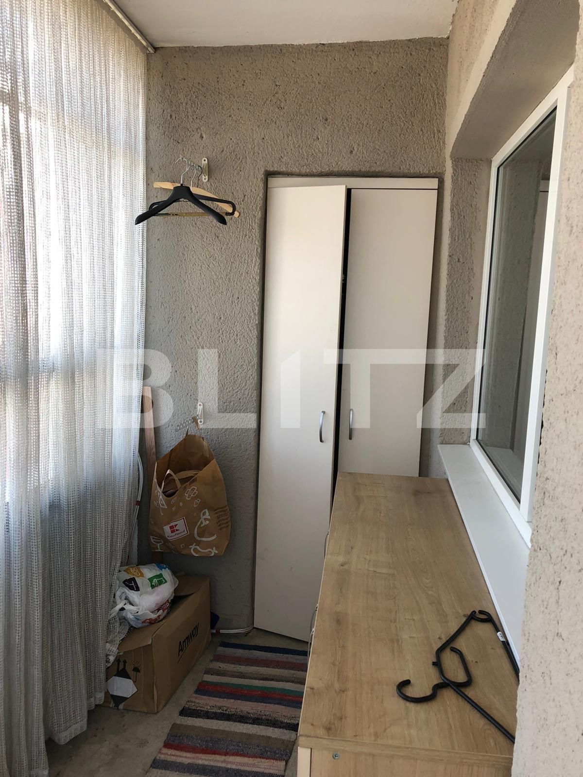 Apartament de închiriat 2 camere Intre Lacuri - 67184AI | BLITZ Cluj-Napoca | Poza13