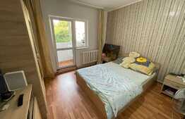 Apartament 2 camere, recent renovat, decomandat, balcon, cartier Zorilor