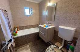 Apartament 2 camere, recent renovat, decomandat, balcon, cartier Zorilor