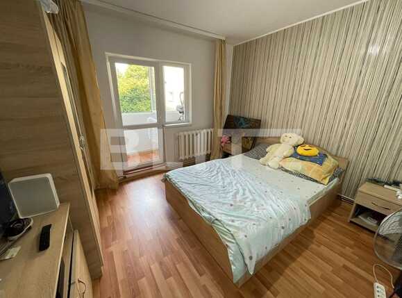 Apartament de vânzare 2 camere Zorilor - 67186AV | BLITZ Cluj-Napoca | Poza1