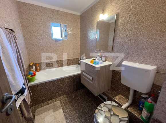 Apartament de vânzare 2 camere Zorilor - 67186AV | BLITZ Cluj-Napoca | Poza2