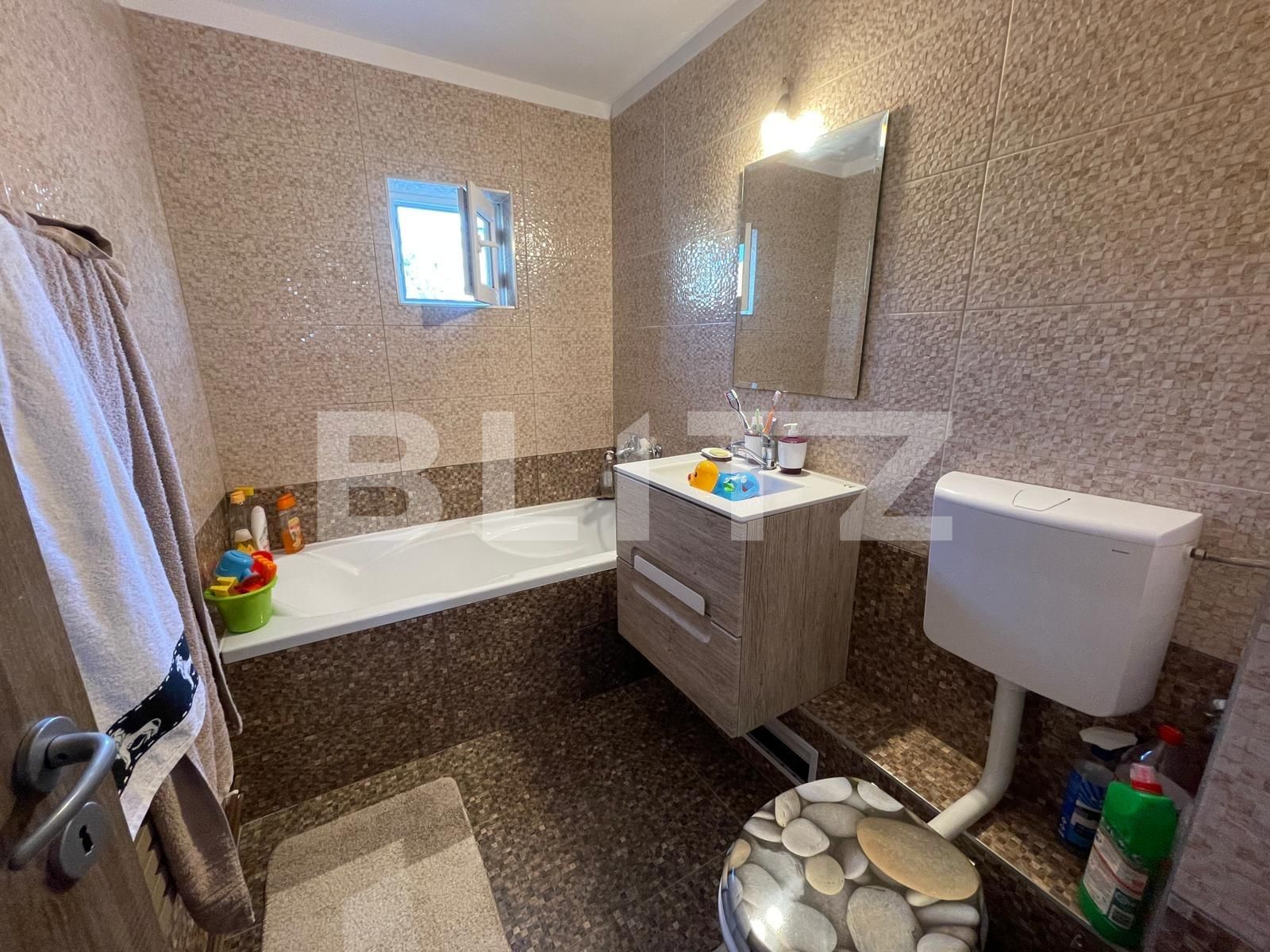 Apartament de vânzare 2 camere Zorilor - 67186AV | BLITZ Cluj-Napoca | Poza2