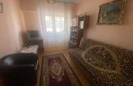 Apartament 62 mp, trei camere, zona Baciu!