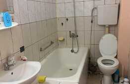 Apartament 62 mp, trei camere, zona Baciu!