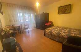 Apartament 62 mp, trei camere, zona Baciu!