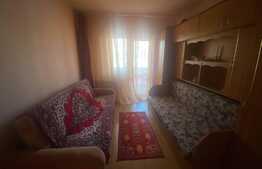 Apartament 62 mp, trei camere, zona Baciu!