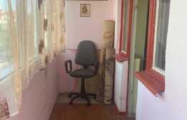 Apartament 62 mp, trei camere, zona Baciu!