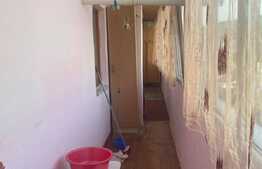 Apartament 62 mp, trei camere, zona Baciu!