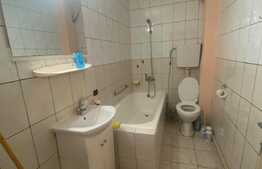 Apartament 62 mp, trei camere, zona Baciu!