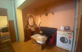 Apartament 62 mp, trei camere, zona Baciu!