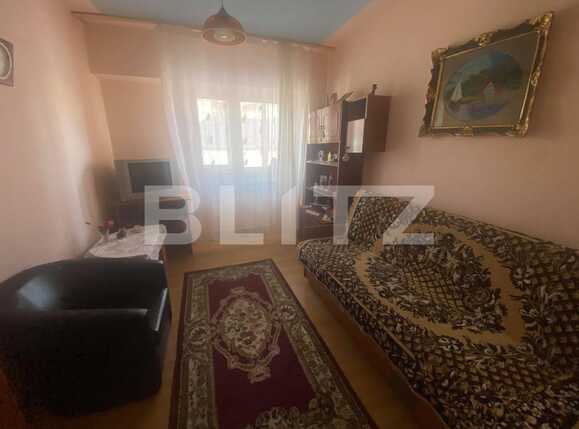 Apartament de vânzare 3 camere Baciu - 67189AV | BLITZ Cluj-Napoca | Poza8