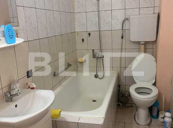 Apartament de vânzare 3 camere Baciu - 67189AV | BLITZ Cluj-Napoca | Poza9