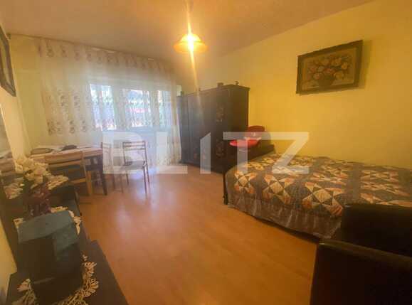 Apartament de vânzare 3 camere Baciu - 67189AV | BLITZ Cluj-Napoca | Poza1
