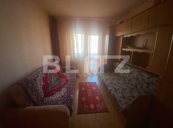 Apartament de vânzare 3 camere Baciu - 67189AV | BLITZ Cluj-Napoca | Poza5