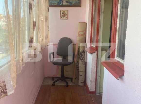 Apartament de vânzare 3 camere Baciu - 67189AV | BLITZ Cluj-Napoca | Poza6