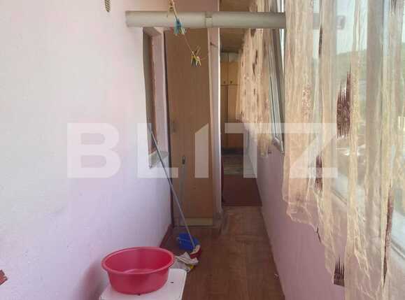 Apartament de vânzare 3 camere Baciu - 67189AV | BLITZ Cluj-Napoca | Poza7