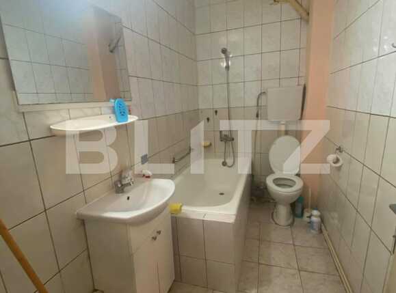 Apartament de vânzare 3 camere Baciu - 67189AV | BLITZ Cluj-Napoca | Poza4
