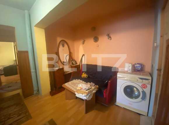 Apartament de vânzare 3 camere Baciu - 67189AV | BLITZ Cluj-Napoca | Poza3