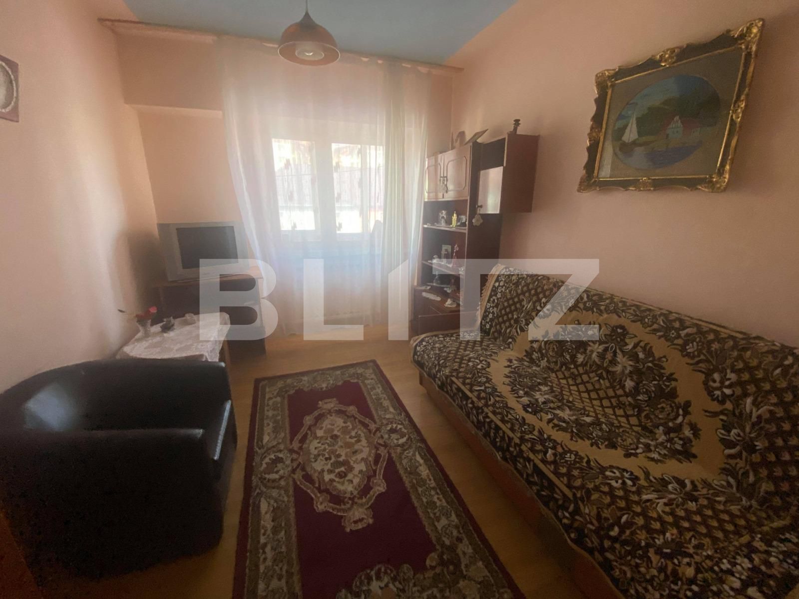 Apartament de vânzare 3 camere Baciu - 67189AV | BLITZ Cluj-Napoca | Poza8