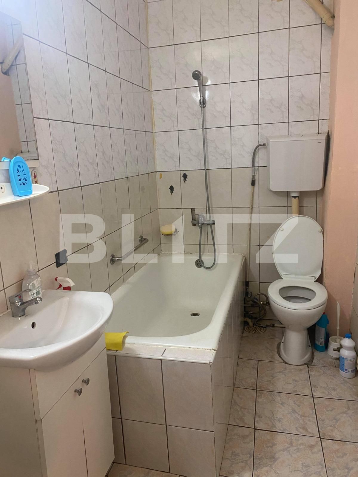 Apartament de vânzare 3 camere Baciu - 67189AV | BLITZ Cluj-Napoca | Poza9