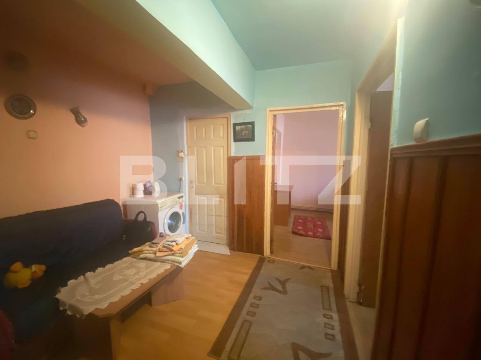 Apartament de vânzare 3 camere Baciu - 67189AV | BLITZ Cluj-Napoca | Poza2