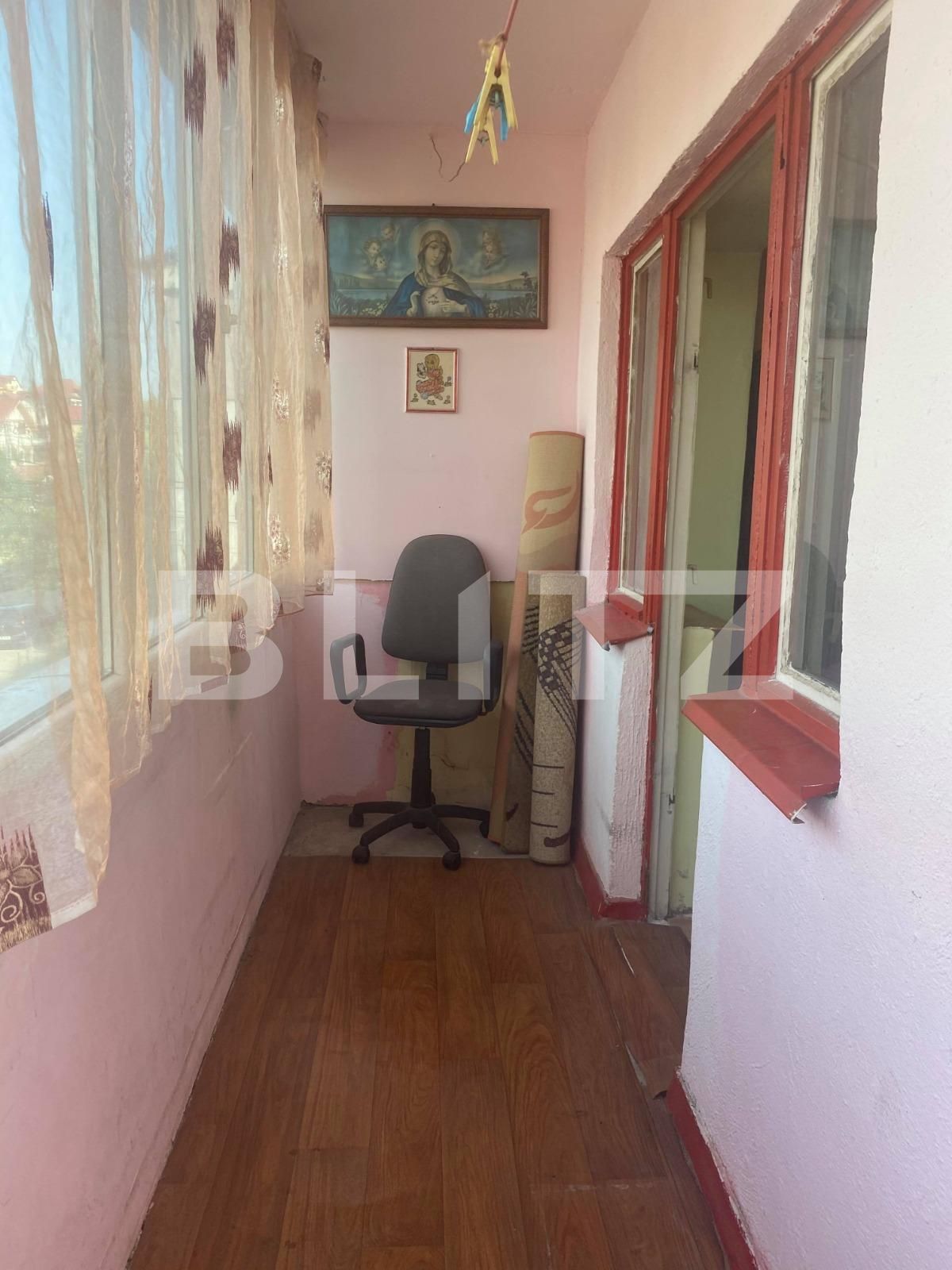 Apartament de vânzare 3 camere Baciu - 67189AV | BLITZ Cluj-Napoca | Poza6