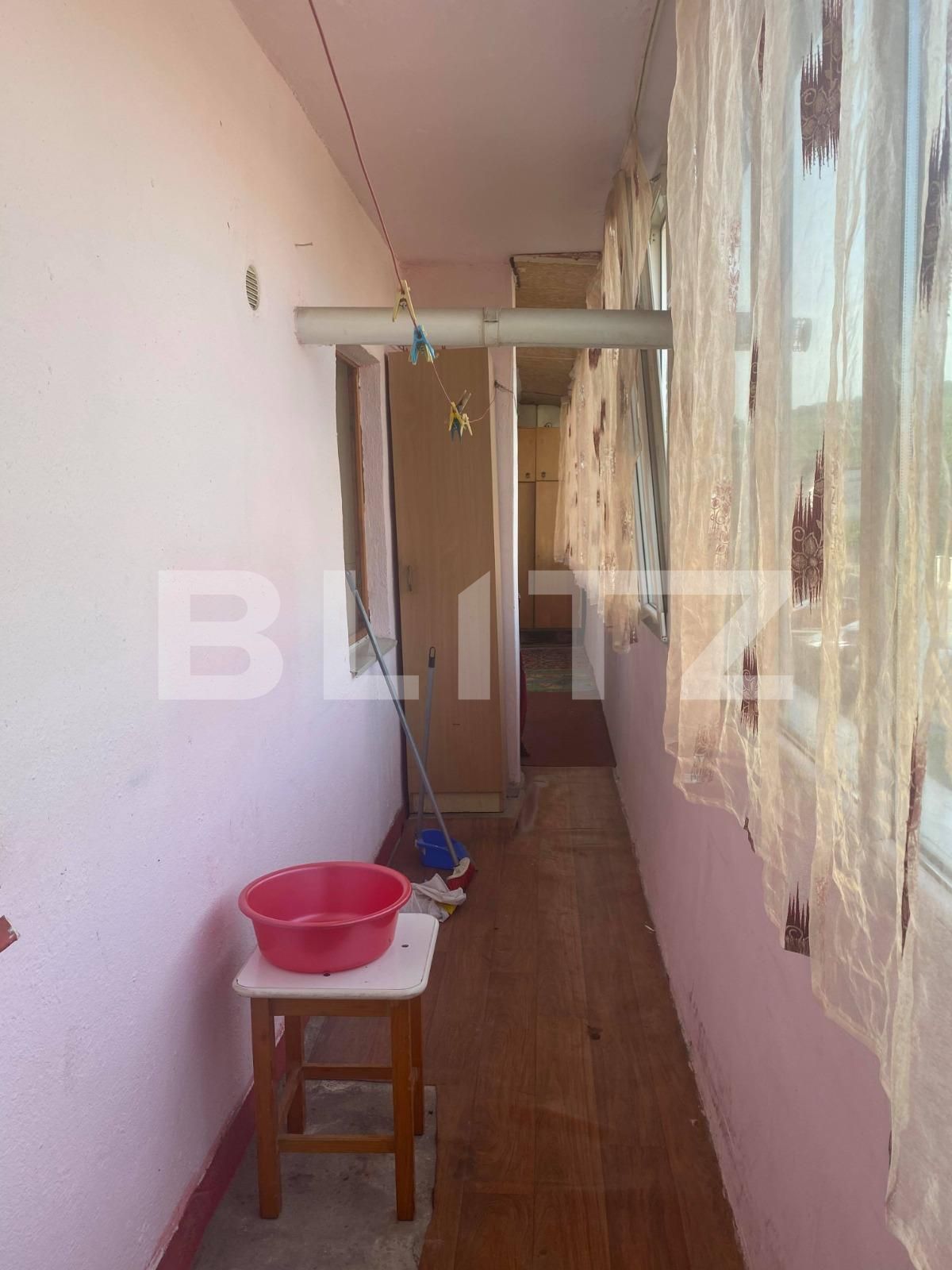 Apartament de vânzare 3 camere Baciu - 67189AV | BLITZ Cluj-Napoca | Poza7