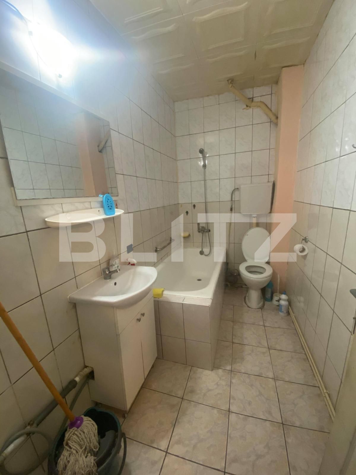 Apartament de vânzare 3 camere Baciu - 67189AV | BLITZ Cluj-Napoca | Poza4