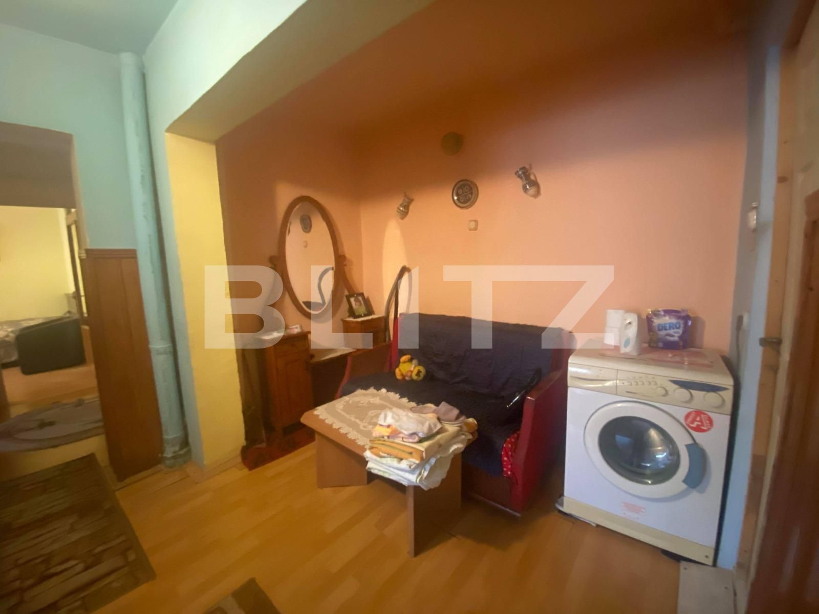 Apartament de vânzare 3 camere Baciu - 67189AV | BLITZ Cluj-Napoca | Poza3