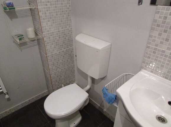 Apartament de închiriat 2 camere Floreşti - 6719AI | BLITZ Cluj-Napoca | Poza9