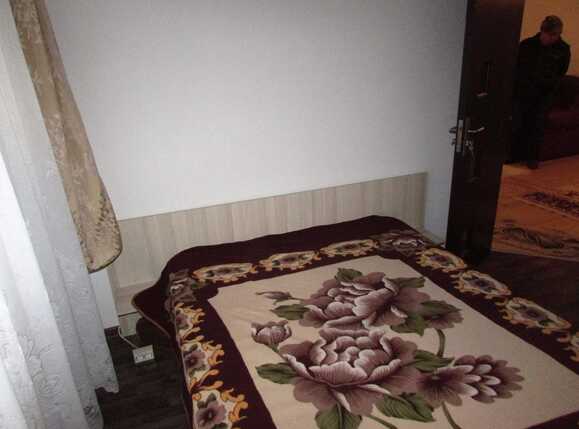 Apartament de închiriat 2 camere Floreşti - 6719AI | BLITZ Cluj-Napoca | Poza7