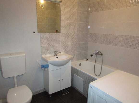 Apartament de închiriat 2 camere Floreşti - 6719AI | BLITZ Cluj-Napoca | Poza8