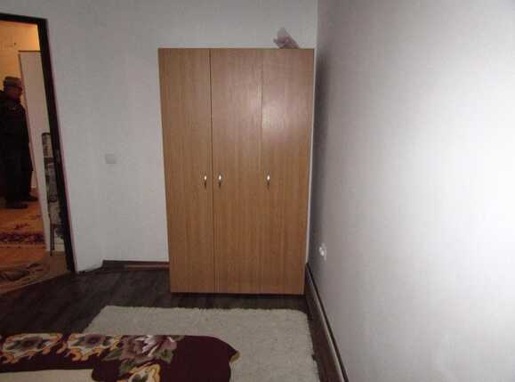 Apartament de închiriat 2 camere Floreşti - 6719AI | BLITZ Cluj-Napoca | Poza6