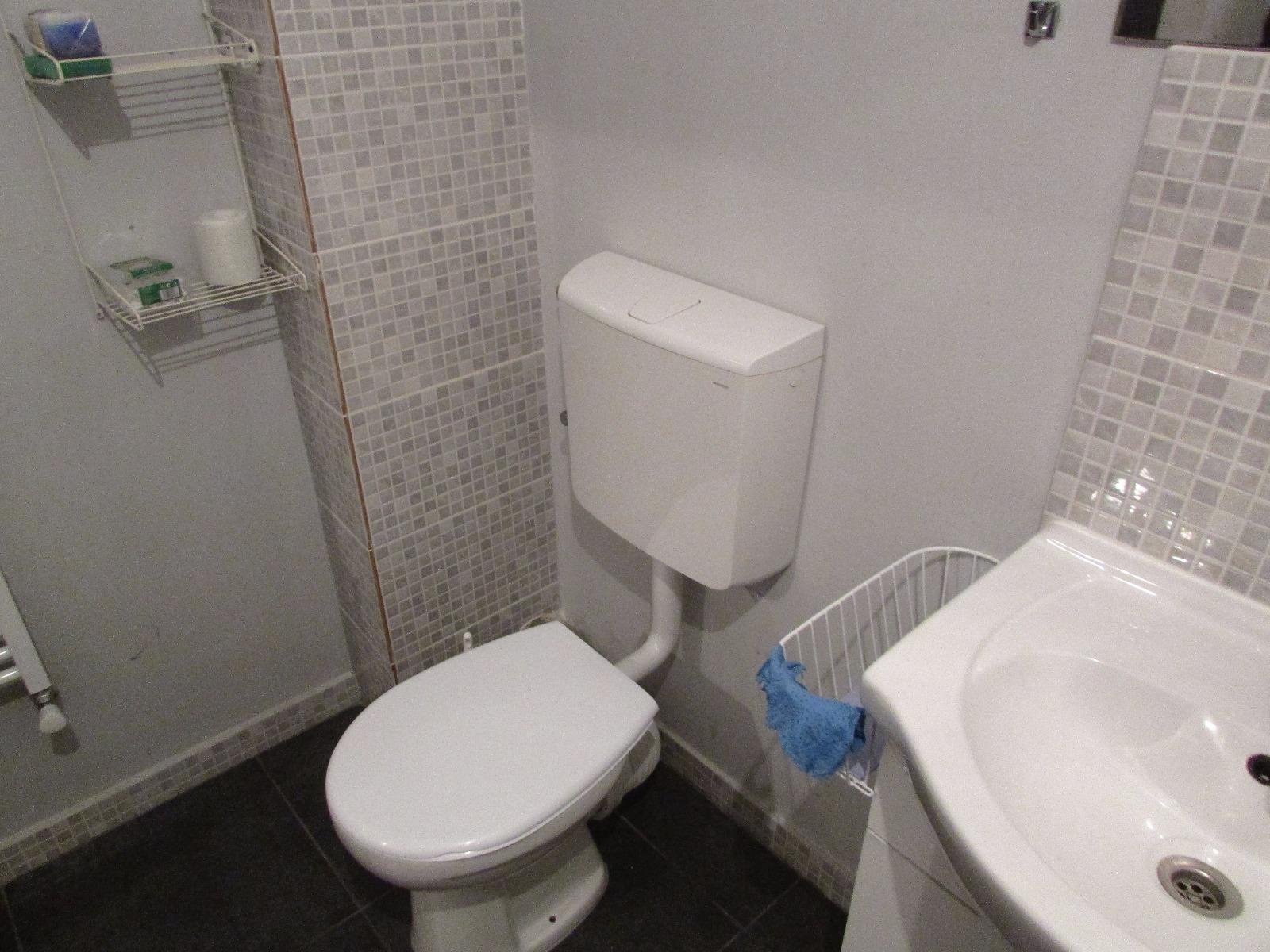 Apartament de închiriat 2 camere Floreşti - 6719AI | BLITZ Cluj-Napoca | Poza9