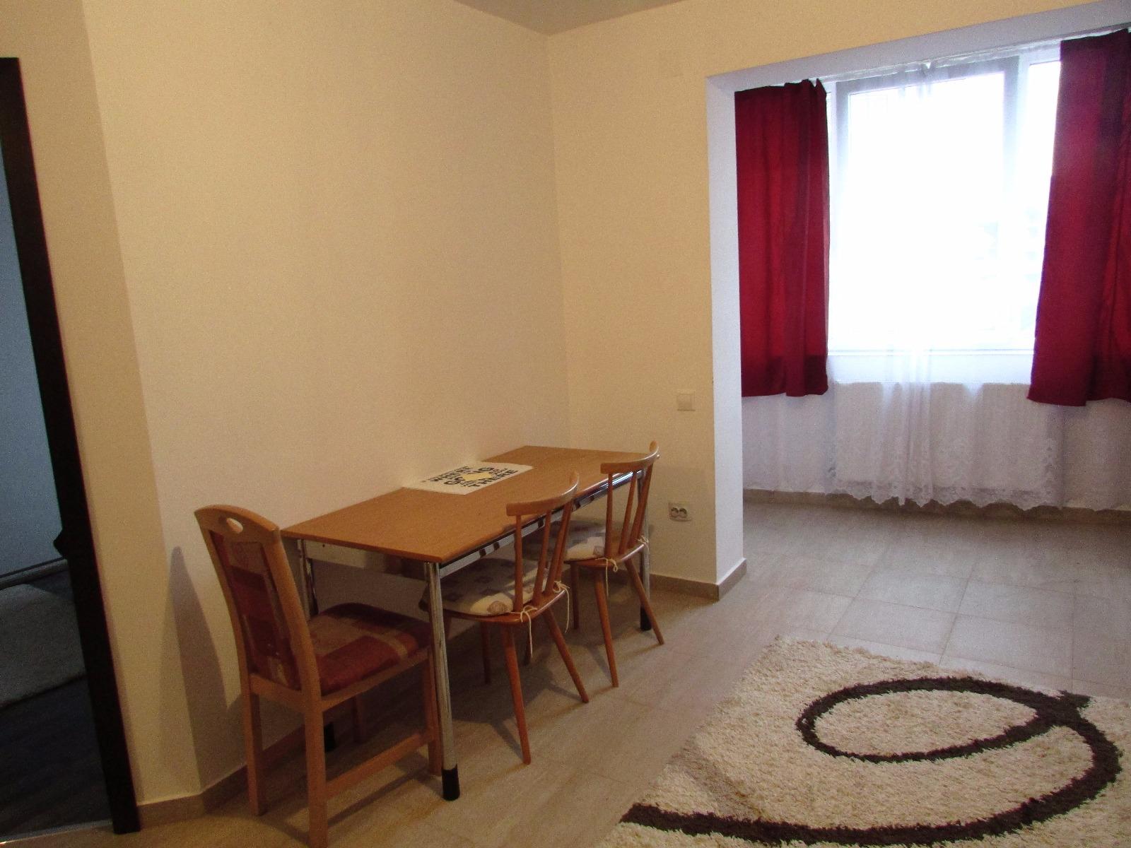 Apartament de închiriat 2 camere Floreşti - 6719AI | BLITZ Cluj-Napoca | Poza5