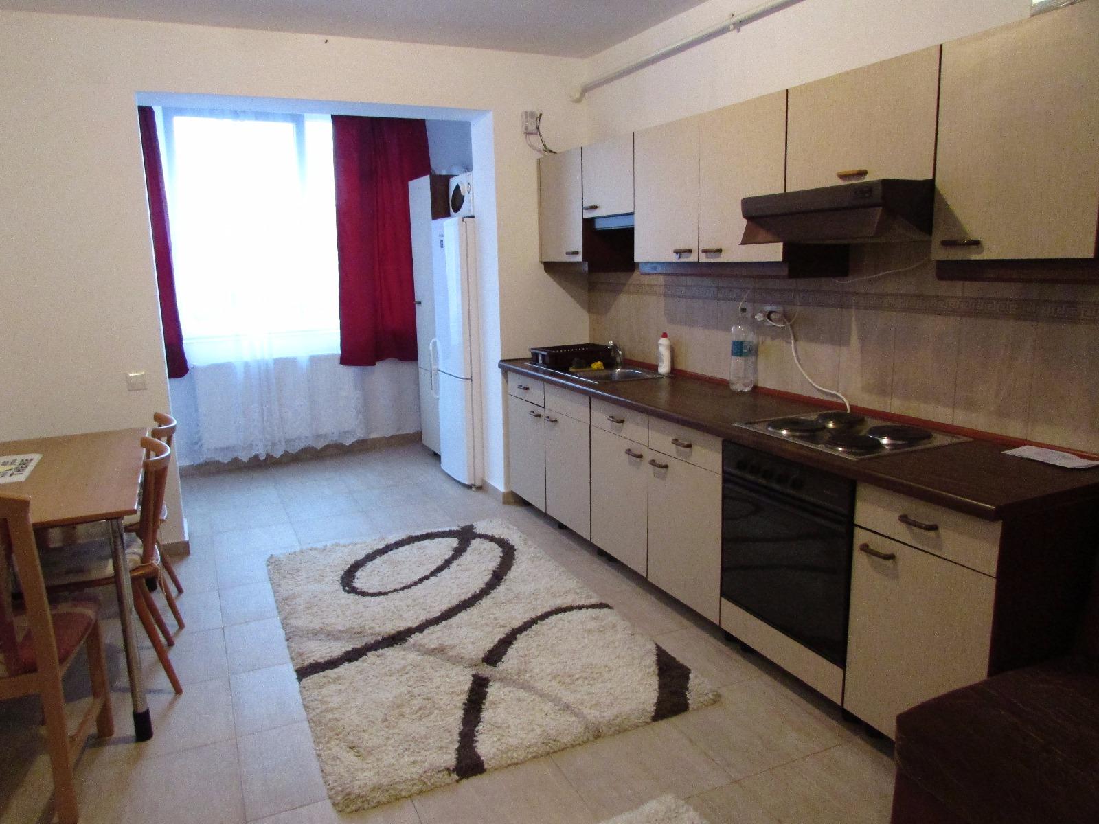 Apartament de închiriat 2 camere Floreşti - 6719AI | BLITZ Cluj-Napoca | Poza2