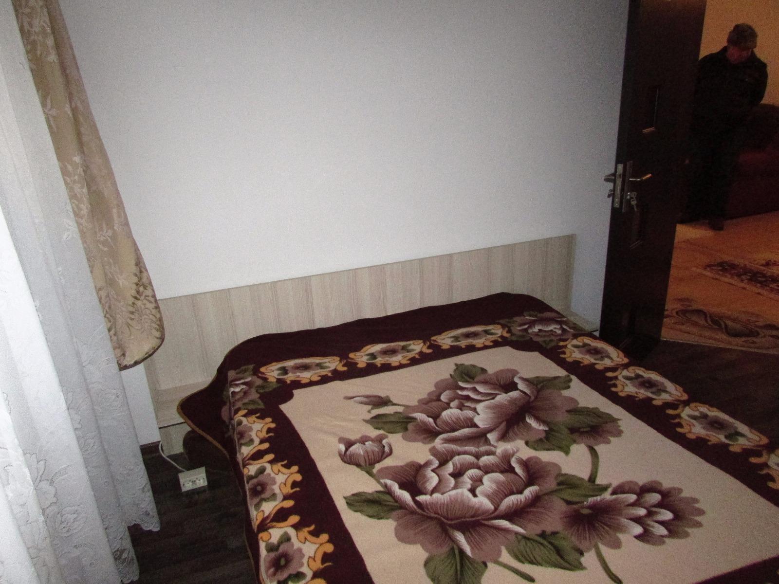 Apartament de închiriat 2 camere Floreşti - 6719AI | BLITZ Cluj-Napoca | Poza7