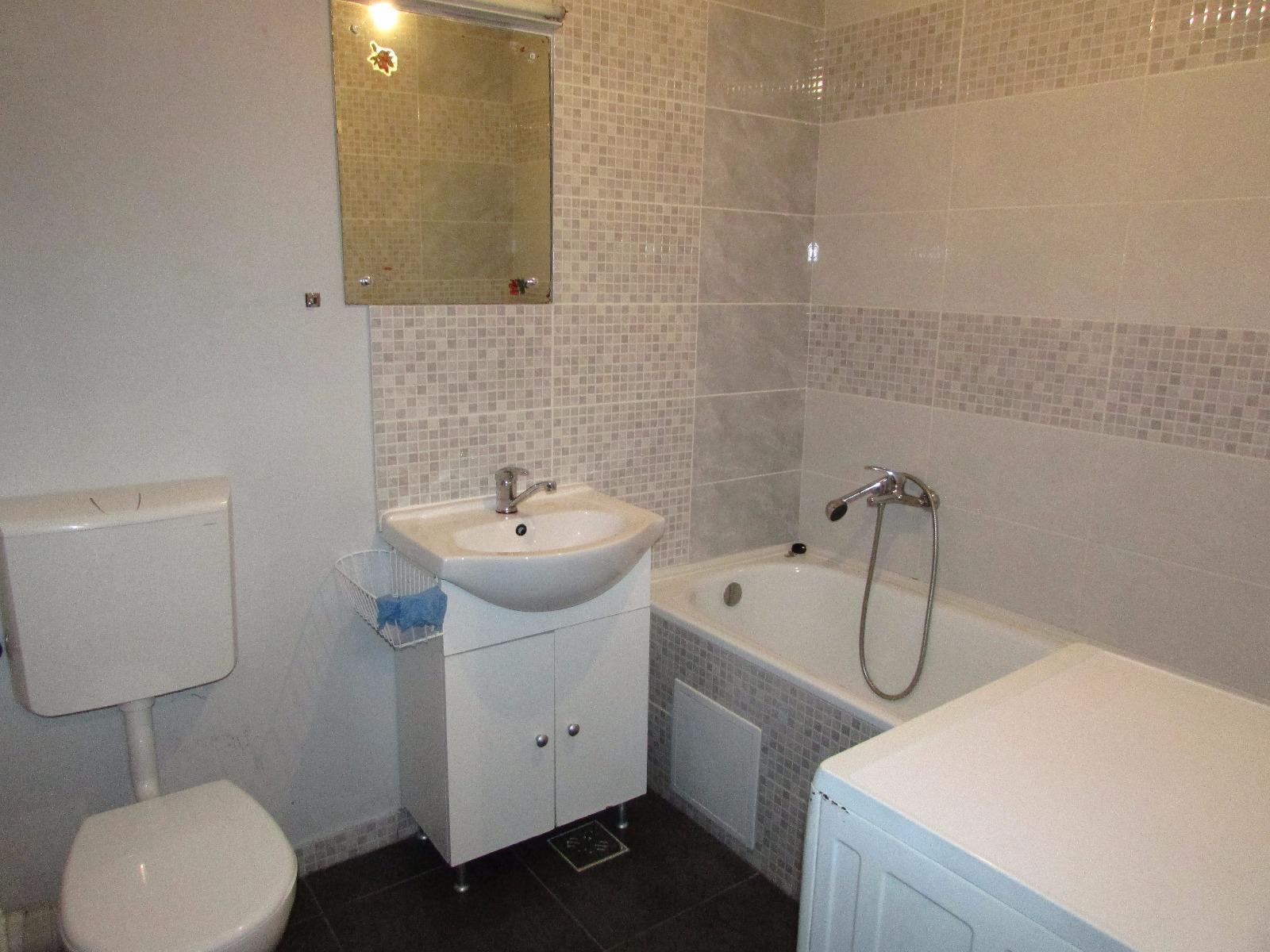 Apartament de închiriat 2 camere Floreşti - 6719AI | BLITZ Cluj-Napoca | Poza8