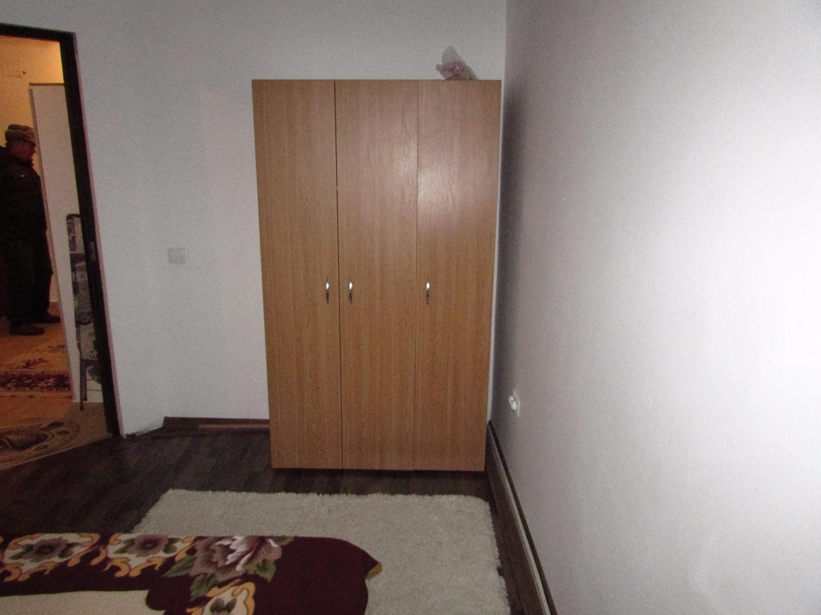 Apartament de închiriat 2 camere Floreşti - 6719AI | BLITZ Cluj-Napoca | Poza6