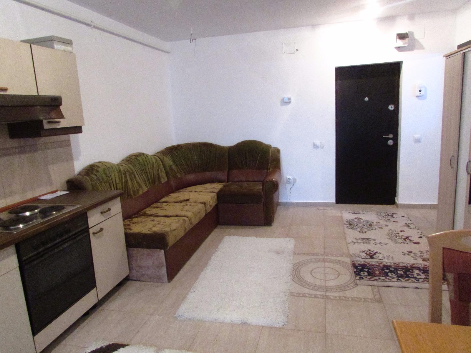 Apartament de închiriat 2 camere Floreşti - 6719AI | BLITZ Cluj-Napoca | Poza4