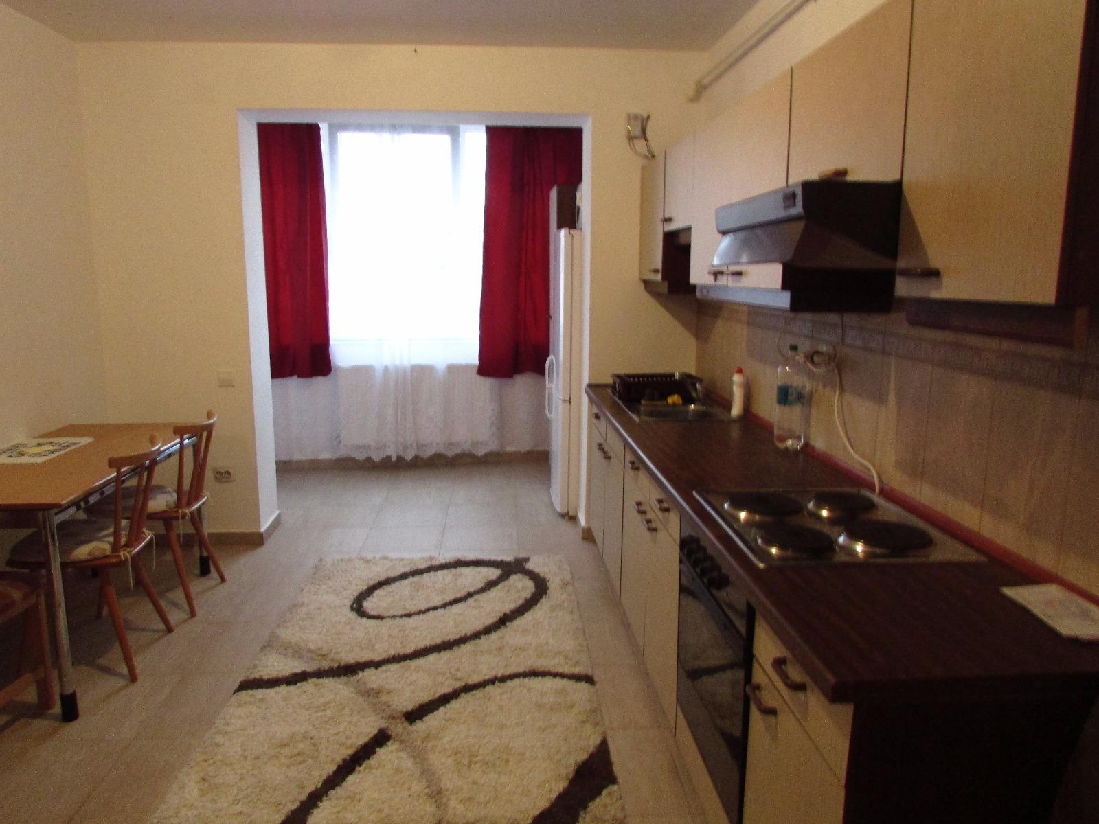 Apartament de închiriat 2 camere Floreşti - 6719AI | BLITZ Cluj-Napoca | Poza3