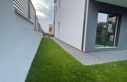 Exclusivitate ! Proiect finalizat cu c.f. La 3 minute de Vivo, zona de case! 