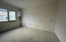 Exclusivitate ! Proiect finalizat cu c.f. La 3 minute de Vivo, zona de case! 