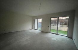 Exclusivitate ! Proiect finalizat cu c.f. La 3 minute de Vivo, zona de case! 